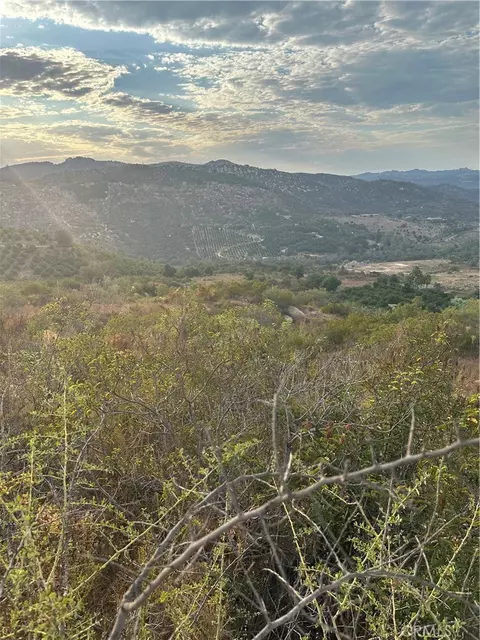 0 Vuelta Grande Rd, Temecula, CA 92590 photo 7