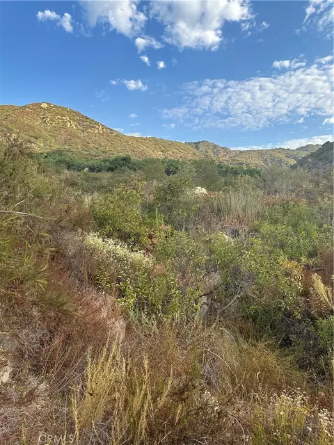 0 Vuelta Grande Rd, Temecula, CA 92590 photo 5