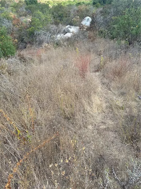 0 Vuelta Grande Rd, Temecula, CA 92590 photo 3