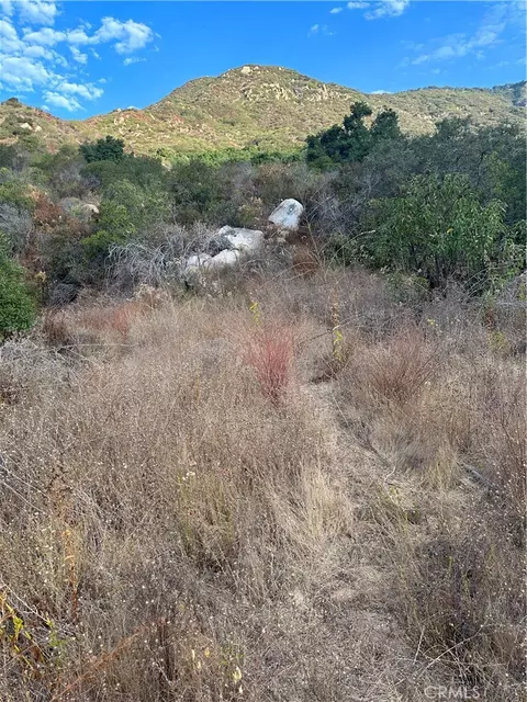 0 Vuelta Grande Rd, Temecula, CA 92590 photo 2
