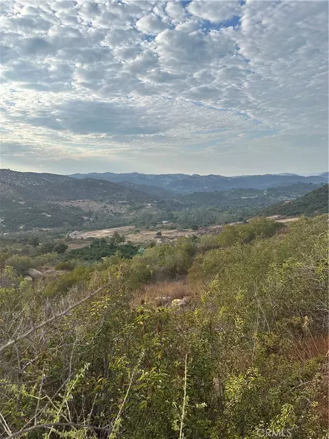 0 Vuelta Grande Rd, Temecula, CA 92590 photo 6