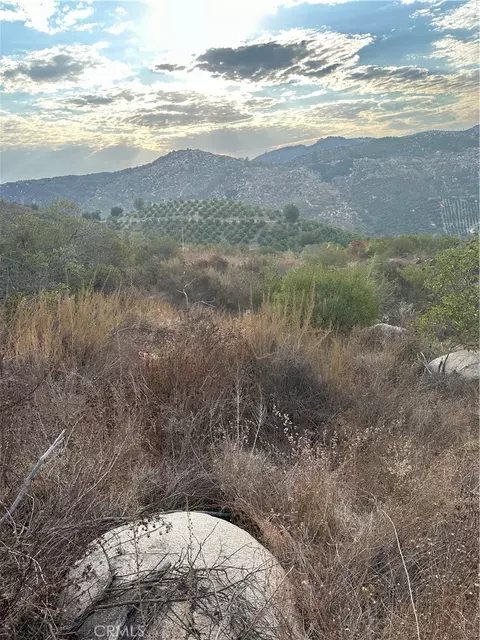 0 Vuelta Grande Rd, Temecula, CA 92590 photo 4