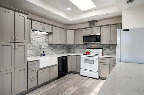 28375 Paseo Grande Dr, Menifee, CA 92586