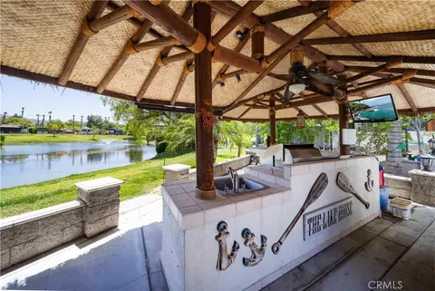 45525 Highway 79 #STE 427, Aguanga, CA 92536