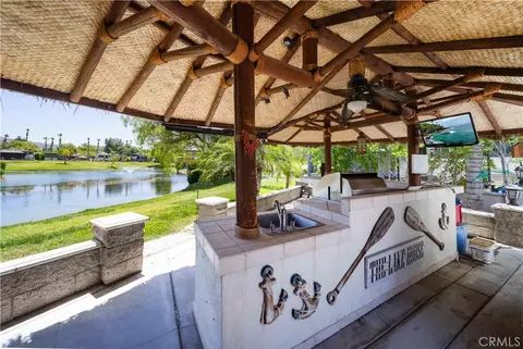45525 Highway 79 #STE 427, Aguanga, CA 92536