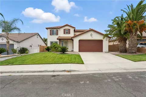 34803 Mediterra Cir, Winchester, CA 92596