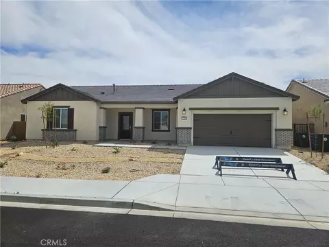 12185 Del Sur St, Victorville, CA 92392