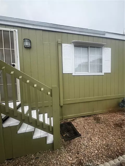 351 E Bradley Ave #8, El Cajon, CA 92021 photo 16