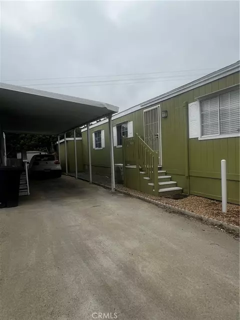 351 E Bradley Ave #8, El Cajon, CA 92021 photo 13