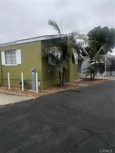 351 E Bradley Ave #8, El Cajon, CA 92021 photo 12