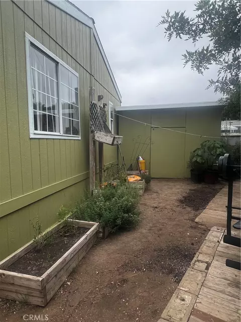351 E Bradley Ave #8, El Cajon, CA 92021 photo 7