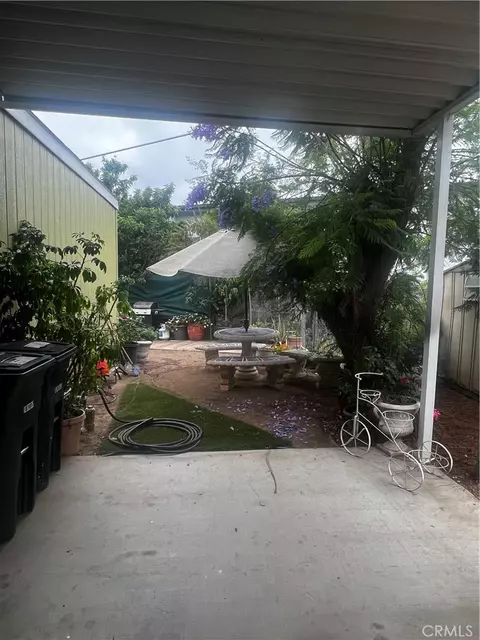 351 E Bradley Ave #8, El Cajon, CA 92021 photo 4