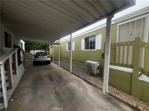 351 E Bradley Ave #8, El Cajon, CA 92021 photo 17