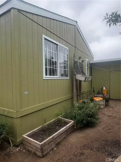 351 E Bradley Ave #8, El Cajon, CA 92021 photo 5