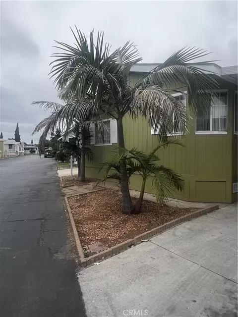 351 E Bradley Ave #8, El Cajon, CA 92021 photo 10