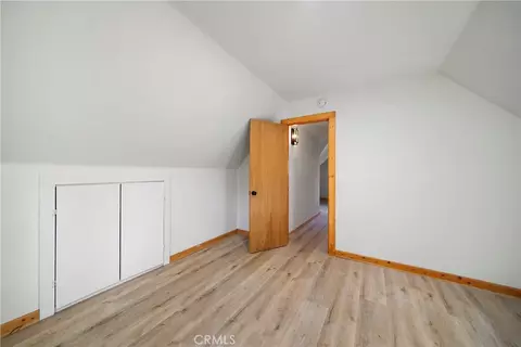 Bedroom - 814 Glen View Ln, Twin Peaks, CA 92391 photo 2 of 2