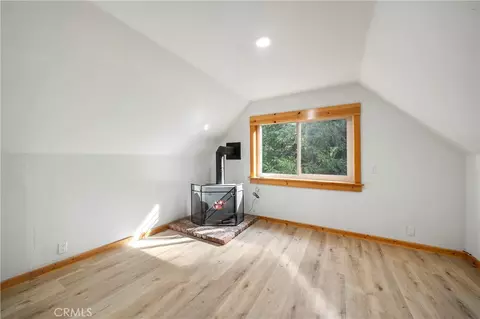 Other - 814 Glen View Ln, Twin Peaks, CA 92391 photo 4 of 8