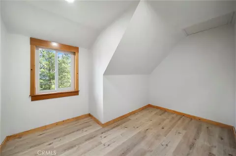 Bedroom - 814 Glen View Ln, Twin Peaks, CA 92391 photo 1 of 2