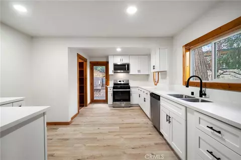 Other - 814 Glen View Ln, Twin Peaks, CA 92391 photo 1 of 8