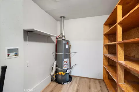 Other - 814 Glen View Ln, Twin Peaks, CA 92391 photo 2 of 8