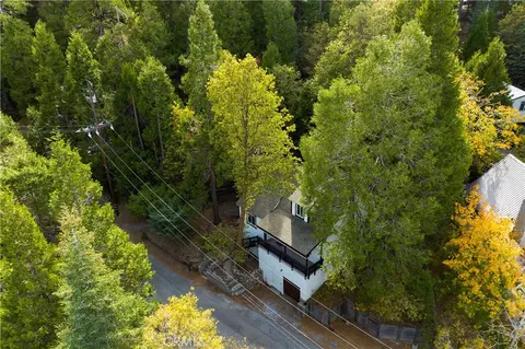 Other - 814 Glen View Ln, Twin Peaks, CA 92391 photo 6 of 8