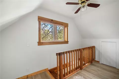 Entry Way - 814 Glen View Ln, Twin Peaks, CA 92391 photo 1 of 3