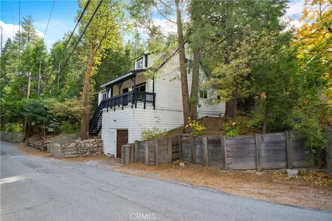 Other - 814 Glen View Ln, Twin Peaks, CA 92391 photo 8 of 8