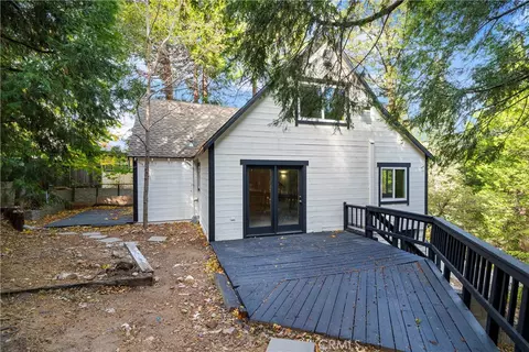 Other - 814 Glen View Ln, Twin Peaks, CA 92391 photo 5 of 8