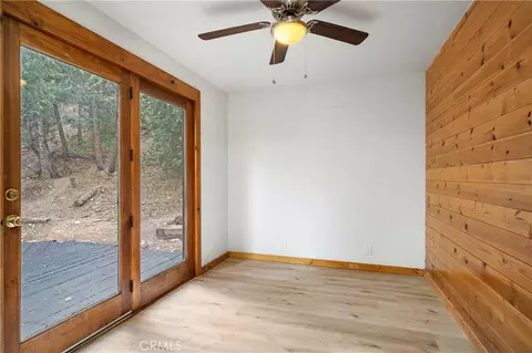 Other - 814 Glen View Ln, Twin Peaks, CA 92391 photo 3 of 8