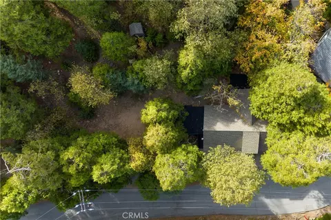 Other - 814 Glen View Ln, Twin Peaks, CA 92391 photo 7 of 8