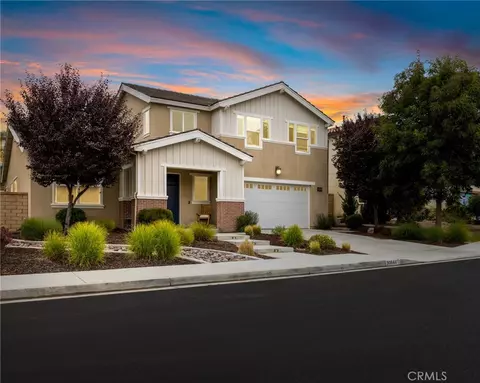30644 Stage Coach Rd, Menifee, CA 92584