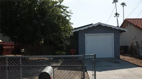 648 S Vernon Ave, San Jacinto, CA 92583