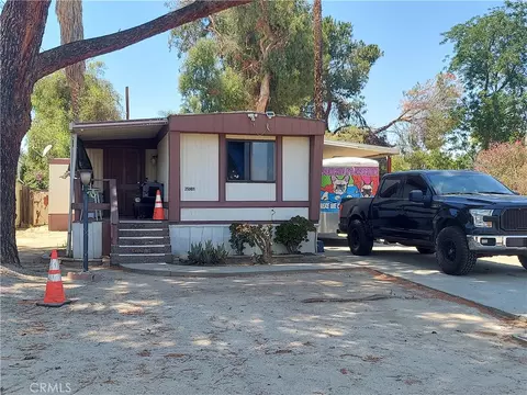 Undisclosed, Hemet, CA 92544