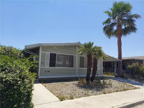 Undisclosed, Hemet, CA 92543