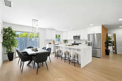 12602 Roberto Way, Poway, CA 92064