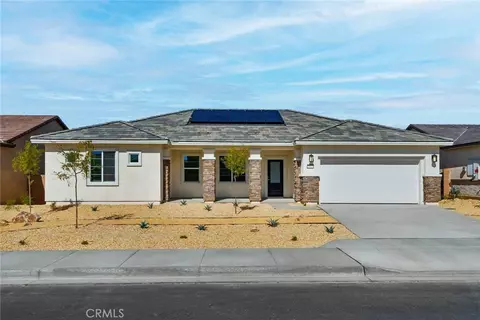 12163 Del Sur St, Victorville, CA 92392
