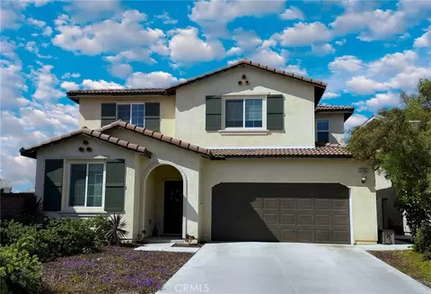 27265 Graphite Dr, Menifee, CA 92584 photo 1