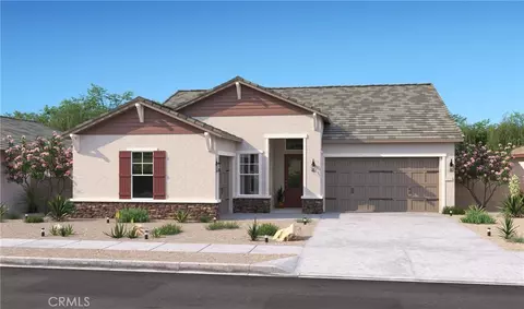 17763 Palomar Ct, Hesperia, CA 92345