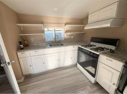 Kitchen - 9167 Citrus Ave, Fontana, CA 92335 photo 1 of 1