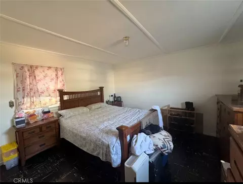 Other - 9167 Citrus Ave, Fontana, CA 92335 photo 4 of 9