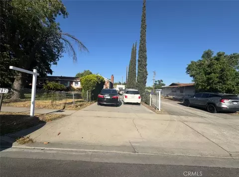 View/Area - 9167 Citrus Ave, Fontana, CA 92335 photo 1 of 1