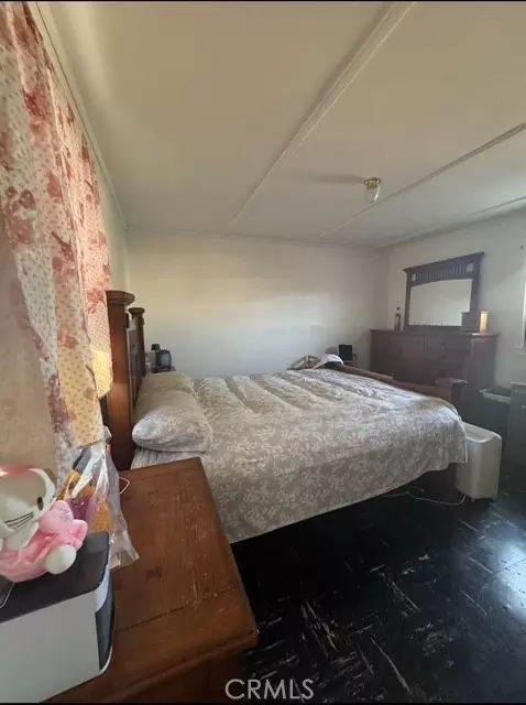 Bedroom - 9167 Citrus Ave, Fontana, CA 92335 photo 3 of 3