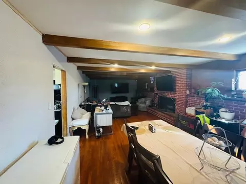 Dining - 9167 Citrus Ave, Fontana, CA 92335 photo 1 of 1