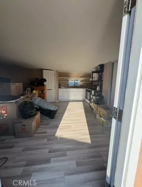 Other - 9167 Citrus Ave, Fontana, CA 92335 photo 8 of 9