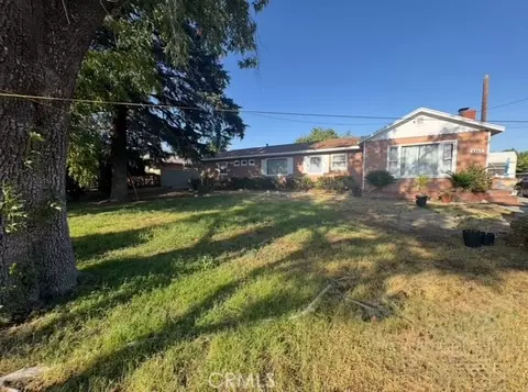 9167 Citrus Ave, Fontana, CA 92335