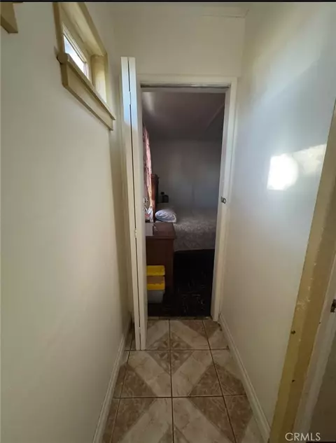 Entry Way - 9167 Citrus Ave, Fontana, CA 92335 photo 3 of 3
