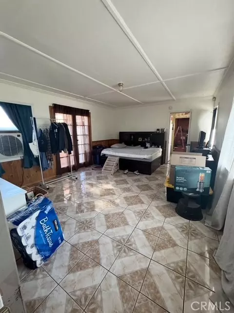 Other - 9167 Citrus Ave, Fontana, CA 92335 photo 3 of 9