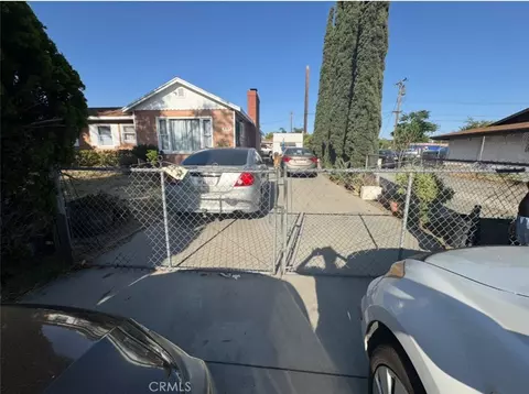 Other - 9167 Citrus Ave, Fontana, CA 92335 photo 1 of 9