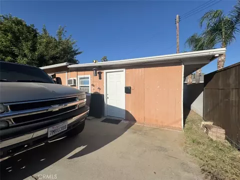 Other - 9167 Citrus Ave, Fontana, CA 92335 photo 7 of 9