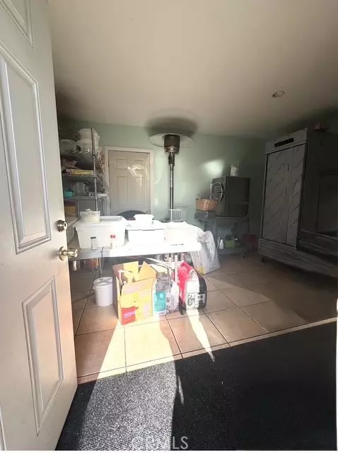 Other - 9167 Citrus Ave, Fontana, CA 92335 photo 9 of 9